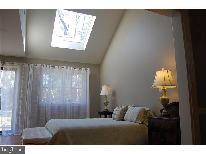 1015 Mt Eyre Road Washington Crossing, PA 18977 - Photo 22 of 26 Gallery Image 22