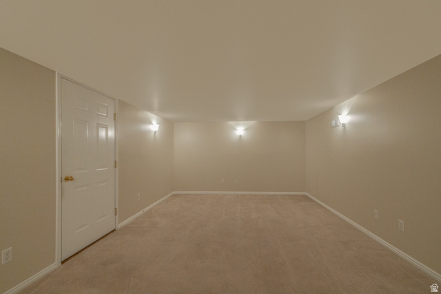 1637 Linden Lane, Unit 231 Bountiful, UT 84010 - Photo 47 of 52