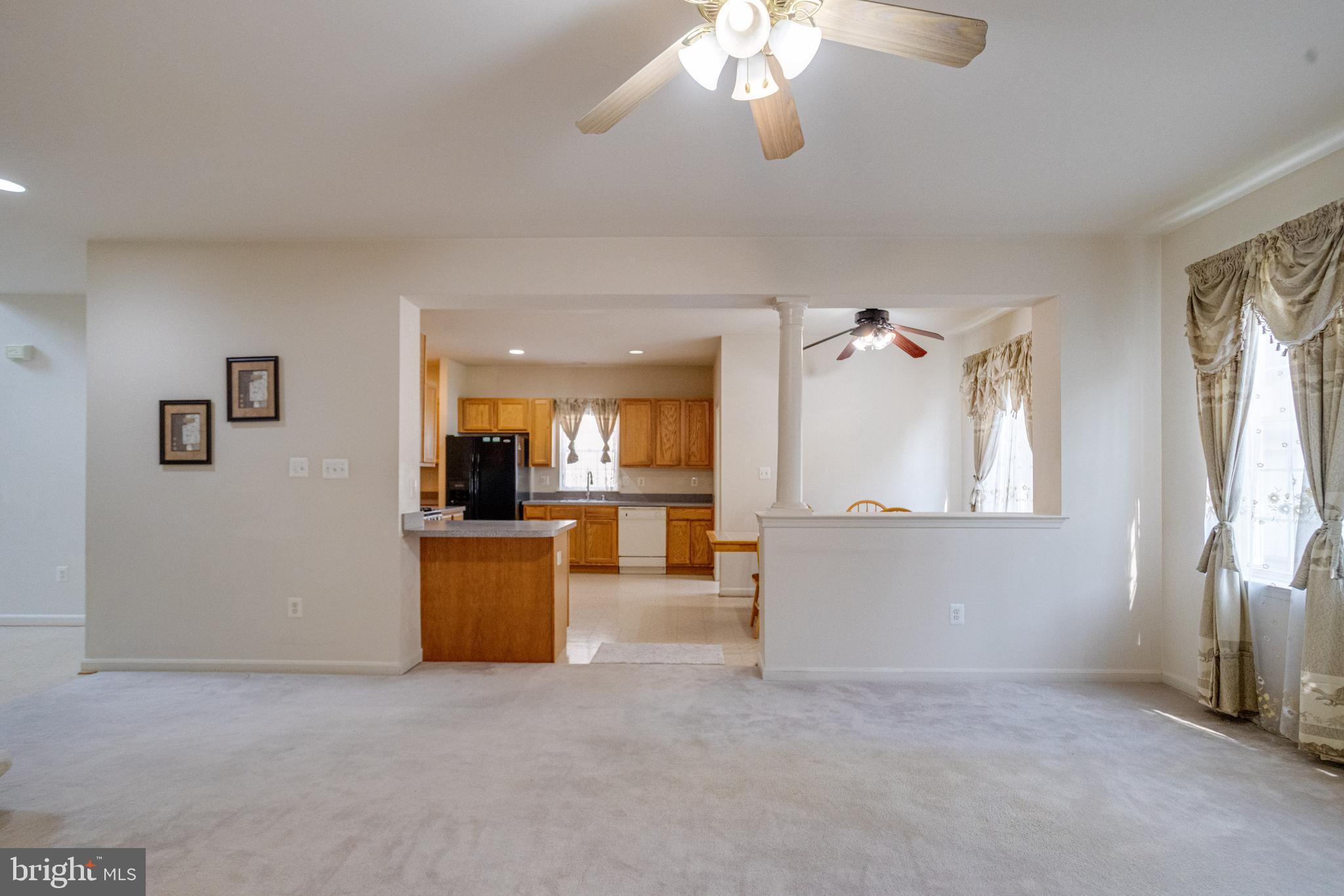 221 Seamaster Road Essex, MD 21221 - Photo 18 of 70