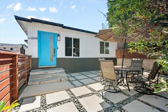 $1,295,000 | 1736 West 144th Street, Gardena, CA 90247