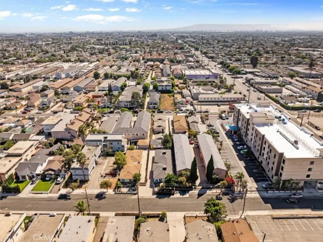 $1,295,000 | 1736 West 144th Street, Gardena, CA 90247