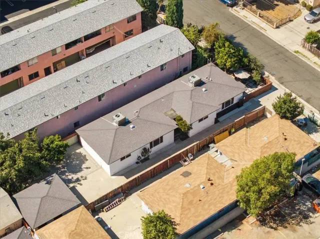 $1,295,000 | 1736 West 144th Street, Gardena, CA 90247