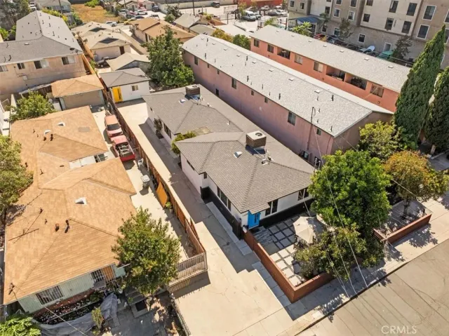 $1,295,000 | 1736 West 144th Street, Gardena, CA 90247