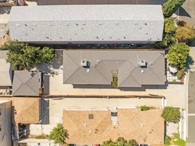 $1,295,000 | 1736 West 144th Street, Gardena, CA 90247