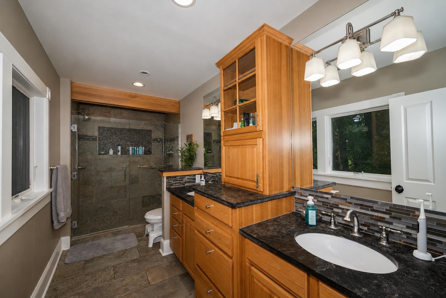 W8818 Meek Road Lodi, WI 53555 - Photo 44 of 90 Gallery Image 44