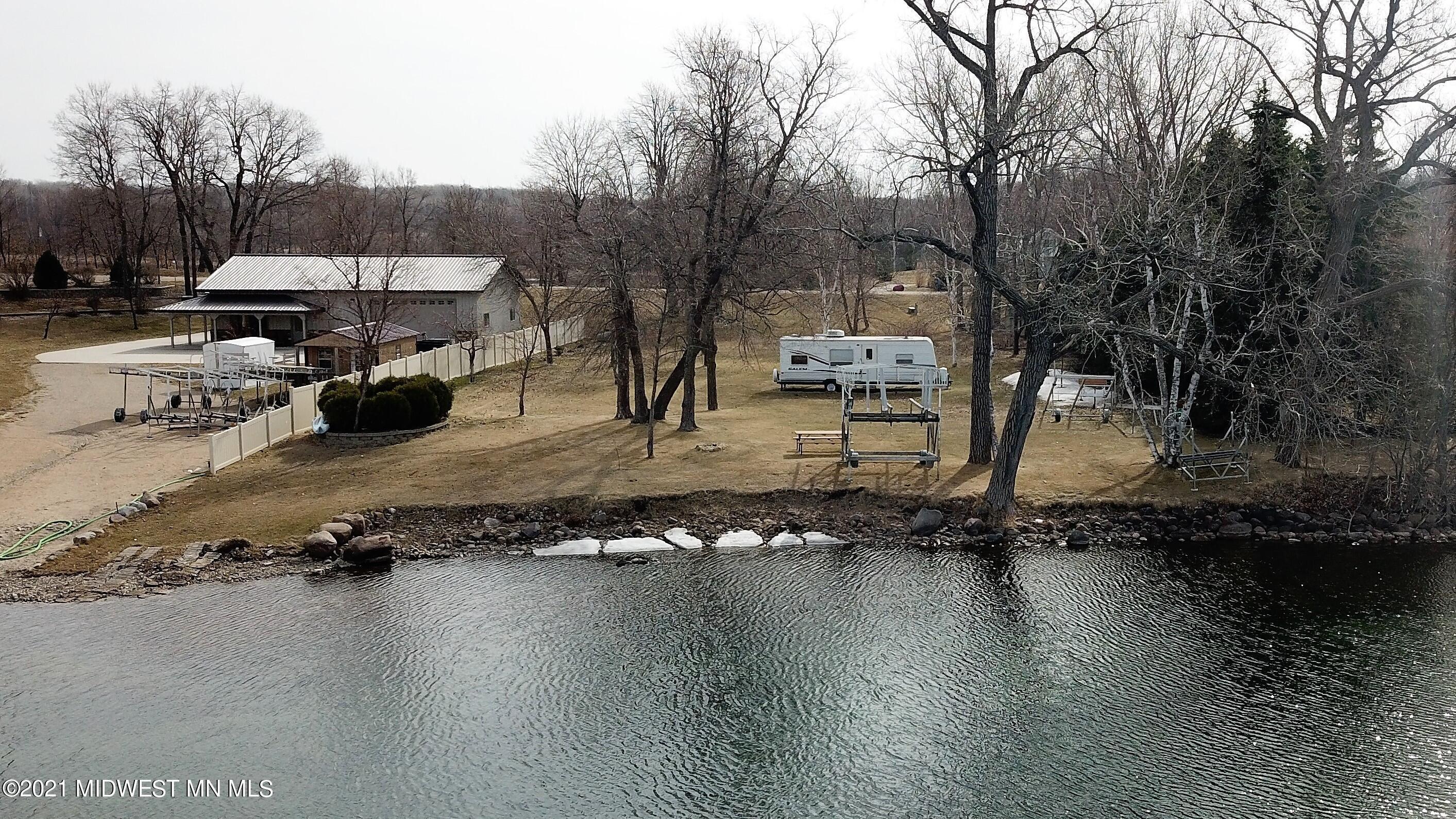 13037 Red Elm Ridge Audubon, MN 56511 - Photo 1 of 1 Gallery Image 1