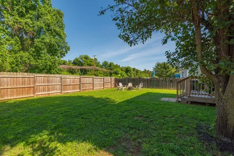 $424,900 | 705 Sweetwater Circle, Hermitage, TN 37076