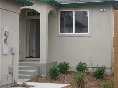 715 Corlano Avenue Santa Rosa, CA 95404 - Photo 1 of 6 Gallery Image 1