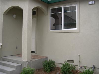 715 Corlano Avenue Santa Rosa, CA 95404 - Photo 2 of 6 Gallery Image 2