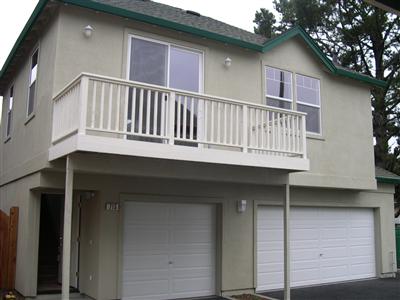 715 Corlano Avenue Santa Rosa, CA 95404 - Photo 3 of 6 Gallery Image 3