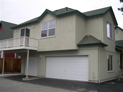715 Corlano Avenue Santa Rosa, CA 95404 - Photo 4 of 6 Gallery Image 4