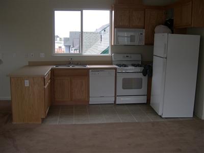 715 Corlano Avenue Santa Rosa, CA 95404 - Photo 5 of 6 Gallery Image 5