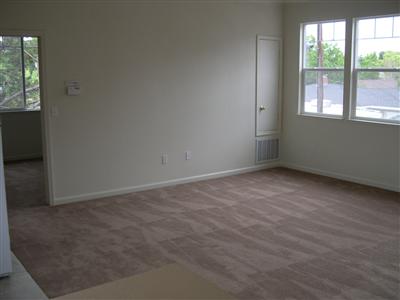 715 Corlano Avenue Santa Rosa, CA 95404 - Photo 6 of 6 Gallery Image 6