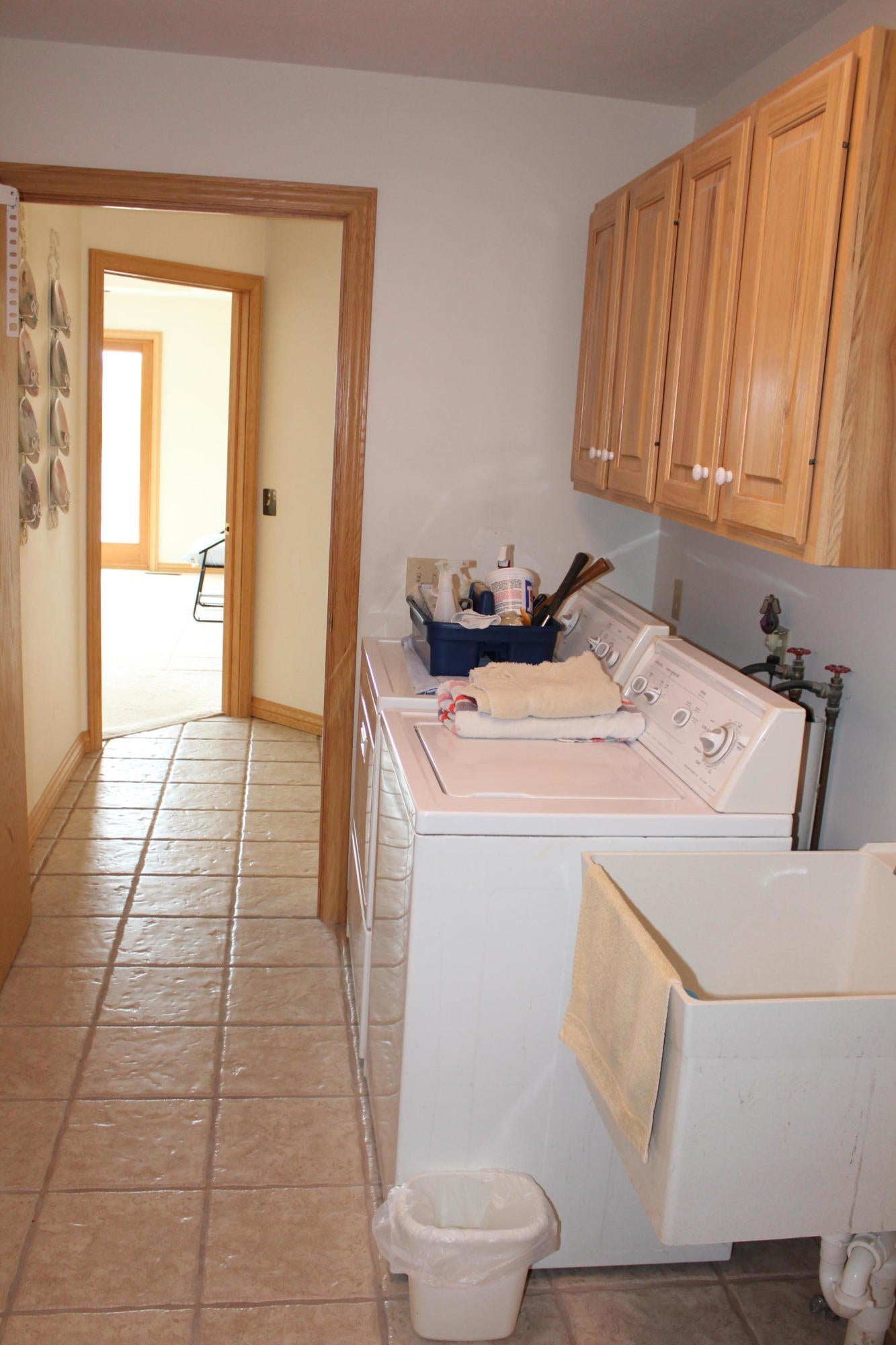 4275 Orchard Beach Road Cheboygan, MI 49721 - Photo 23 of 41 Gallery Image 23