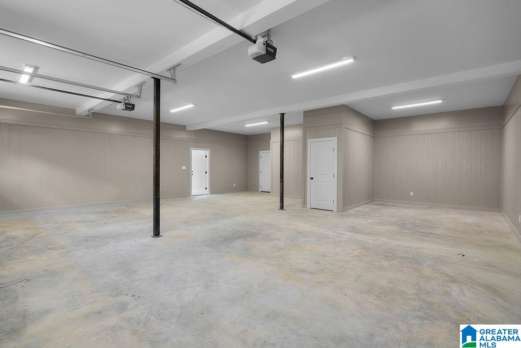 1007 Brakefield Dairy Road Jasper, AL 35503 - Photo 34 of 54
