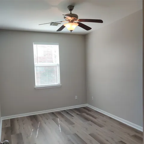 $3,050 | 4106 Pasada Lane, Round Rock, TX 78681