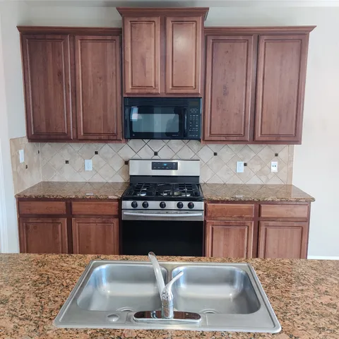 $3,050 | 4106 Pasada Lane, Round Rock, TX 78681