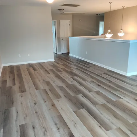 $3,050 | 4106 Pasada Lane, Round Rock, TX 78681