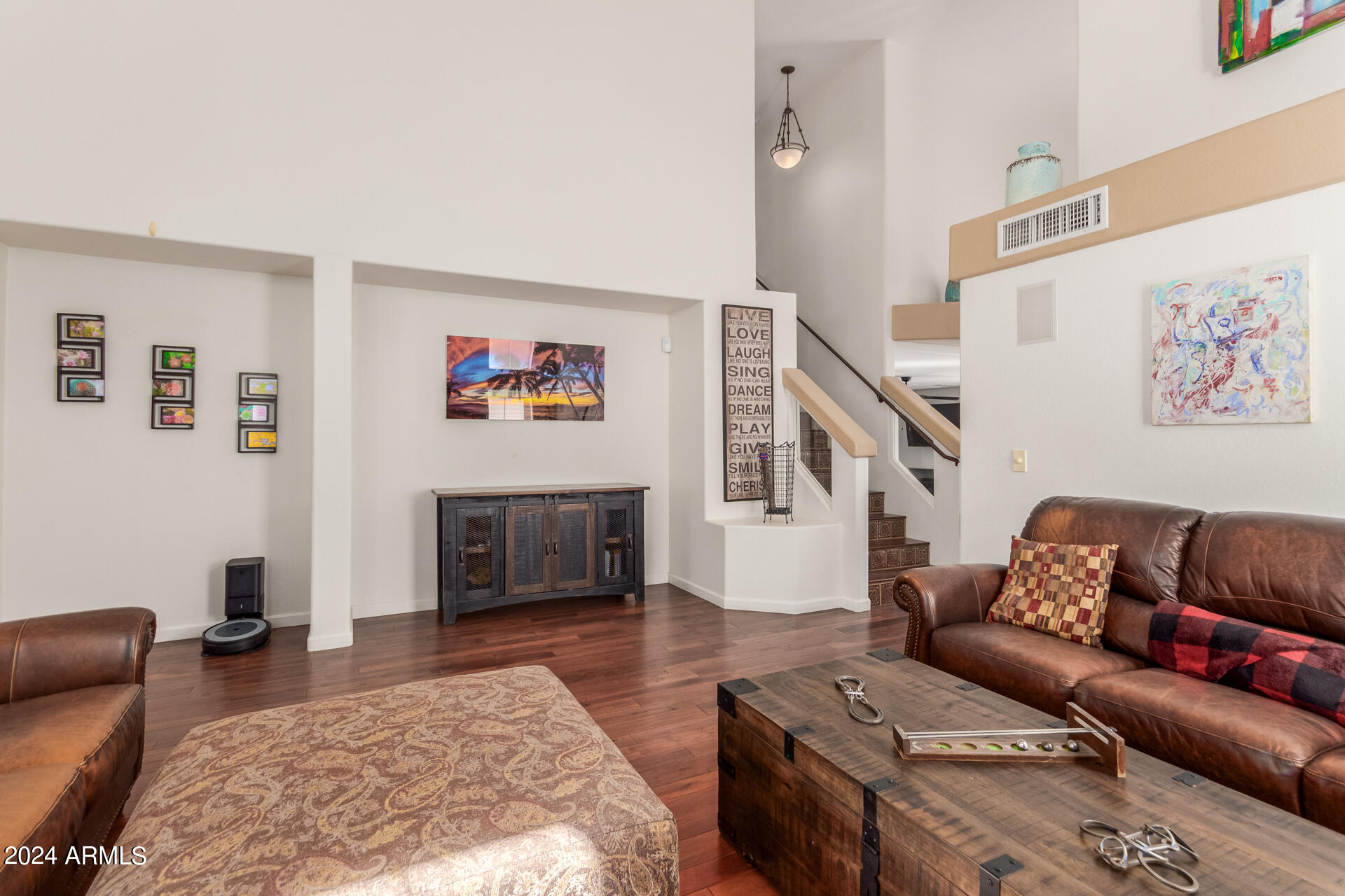 15755 West Redfield Road Surprise, AZ 85379 - Photo 8 of 31