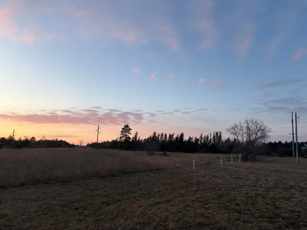 $250,000 | Tbd Division Street West, Bemidji, MN 56601
