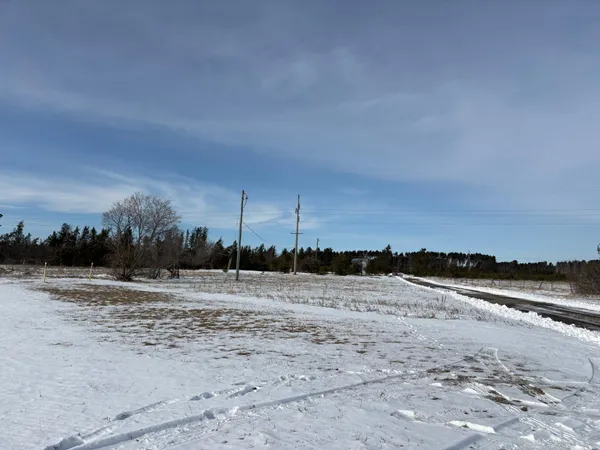 $250,000 | Tbd Division Street West, Bemidji, MN 56601