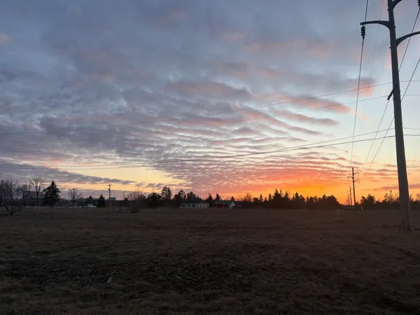 $250,000 | Tbd Division Street West, Bemidji, MN 56601