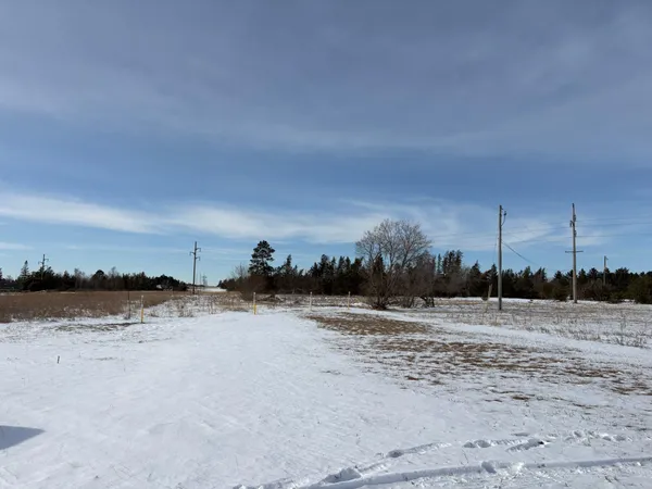 $250,000 | Tbd Division Street West, Bemidji, MN 56601