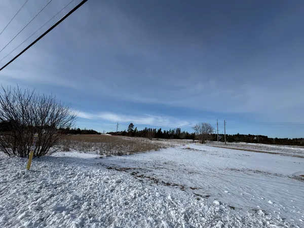 $250,000 | Tbd Division Street West, Bemidji, MN 56601
