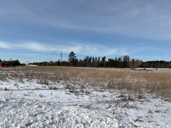 $250,000 | Tbd Division Street West, Bemidji, MN 56601