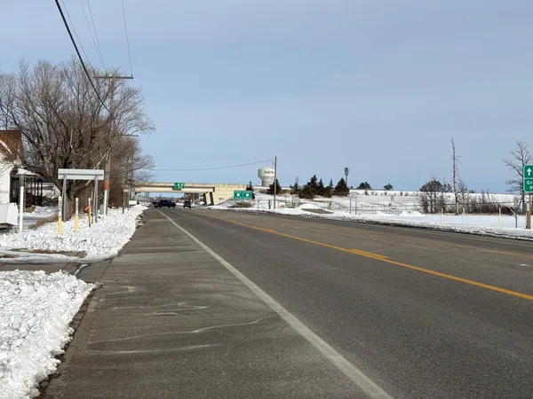 $250,000 | Tbd Division Street West, Bemidji, MN 56601