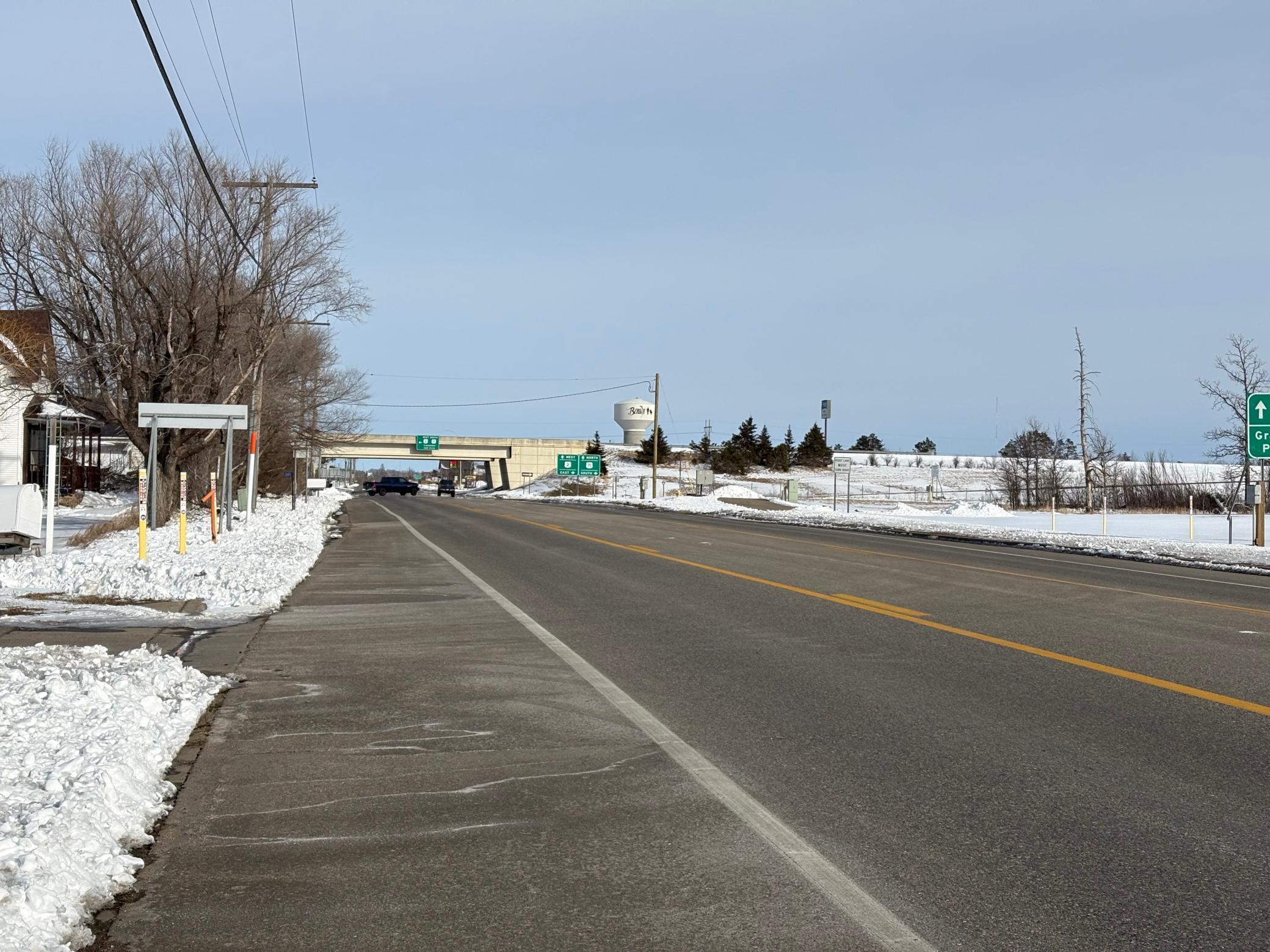 Tbd Division Street West Bemidji, MN 56601 - Photo 7 of 11