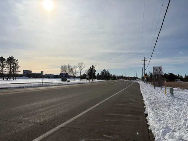 $250,000 | Tbd Division Street West, Bemidji, MN 56601