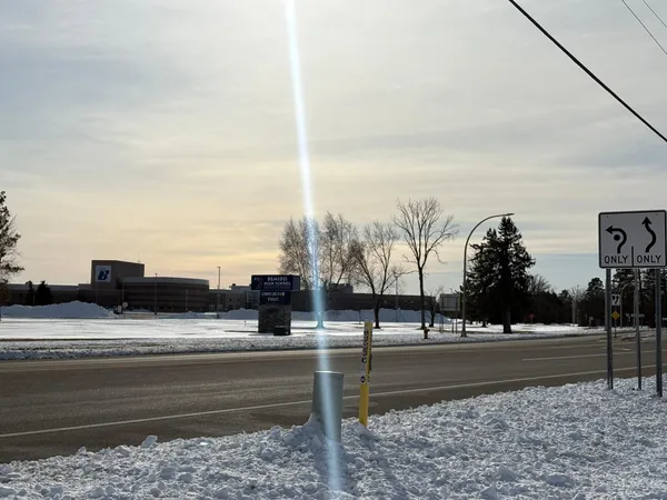 $250,000 | Tbd Division Street West, Bemidji, MN 56601