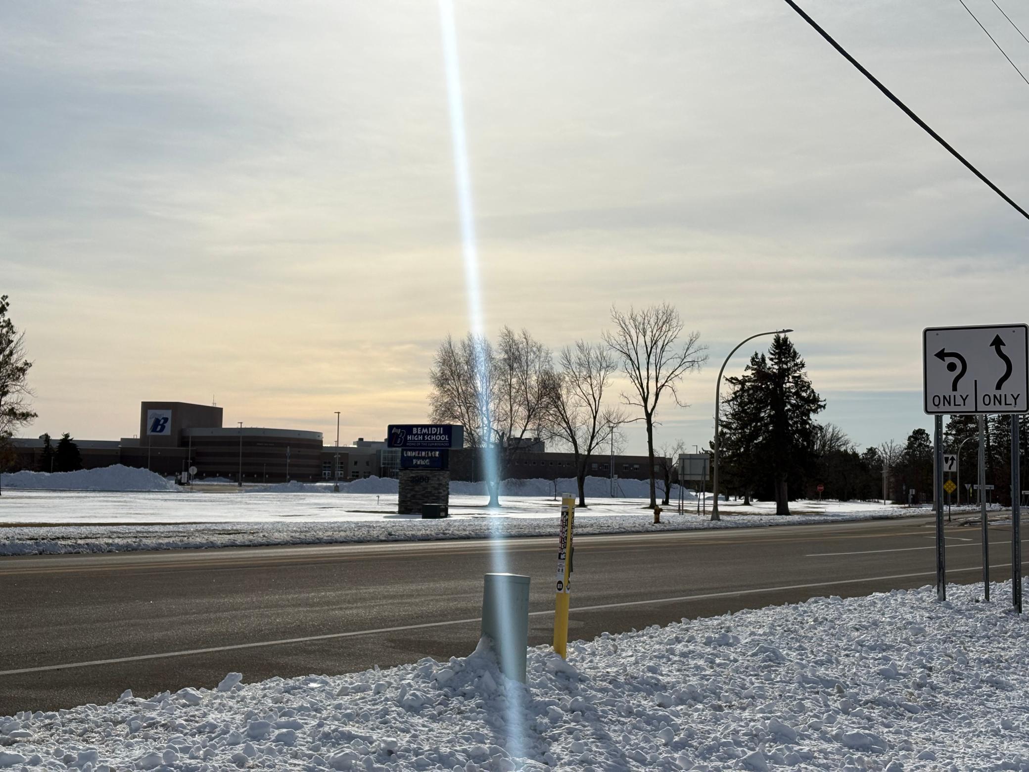 Tbd Division Street West Bemidji, MN 56601 - Photo 9 of 11