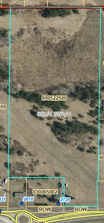 $250,000 | Tbd Division Street West, Bemidji, MN 56601