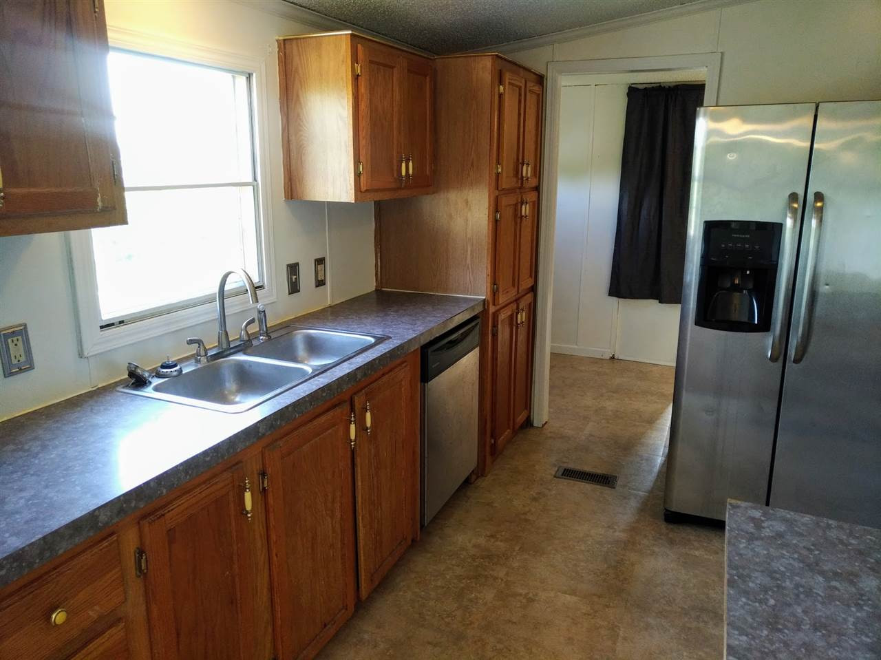612 Fairview Road Williamstown, KY 41097 - Photo 30 of 46 Gallery Image 30