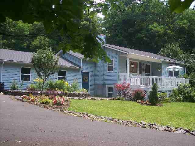 830 Sunside Road Cairo, NY 12413 - Photo 1 of 8 Photo 1
