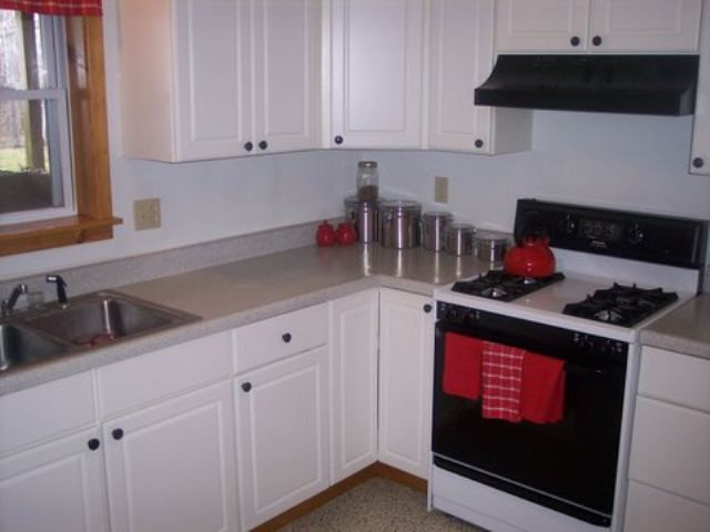 830 Sunside Road Cairo, NY 12413 - Photo 2 of 8 Photo 2