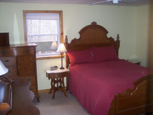 830 Sunside Road Cairo, NY 12413 - Photo 3 of 8 Photo 3