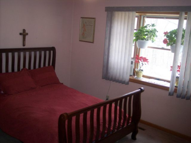 830 Sunside Road Cairo, NY 12413 - Photo 4 of 8 Photo 4