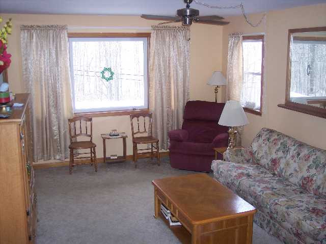 830 Sunside Road Cairo, NY 12413 - Photo 5 of 8 Photo 5