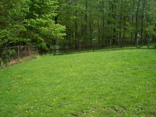 830 Sunside Road Cairo, NY 12413 - Photo 8 of 8 Photo 8