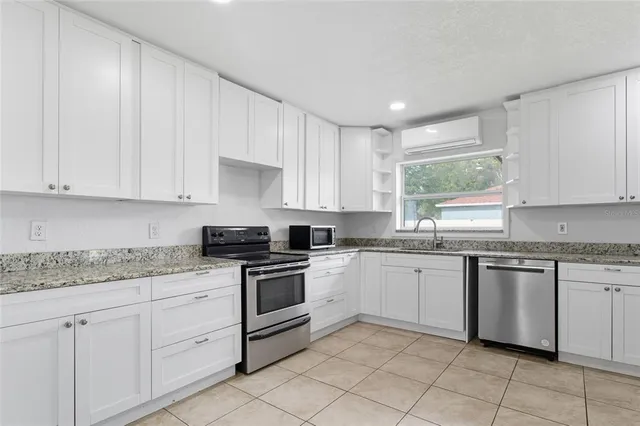 $499,999 | 3806 North Matanzas Avenue, Tampa, FL 33607