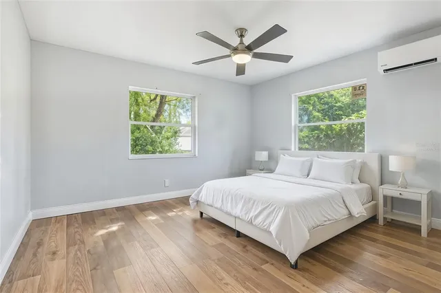 $499,999 | 3806 North Matanzas Avenue, Tampa, FL 33607