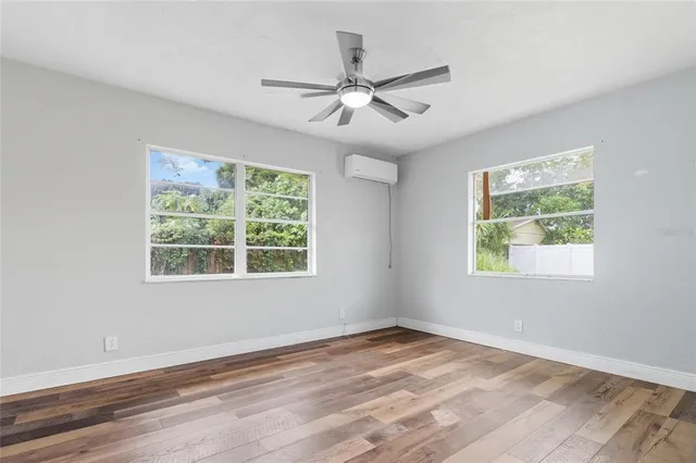 $499,999 | 3806 North Matanzas Avenue, Tampa, FL 33607