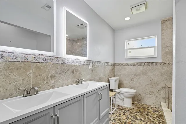 $499,999 | 3806 North Matanzas Avenue, Tampa, FL 33607