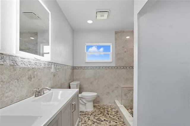 $499,999 | 3806 North Matanzas Avenue, Tampa, FL 33607