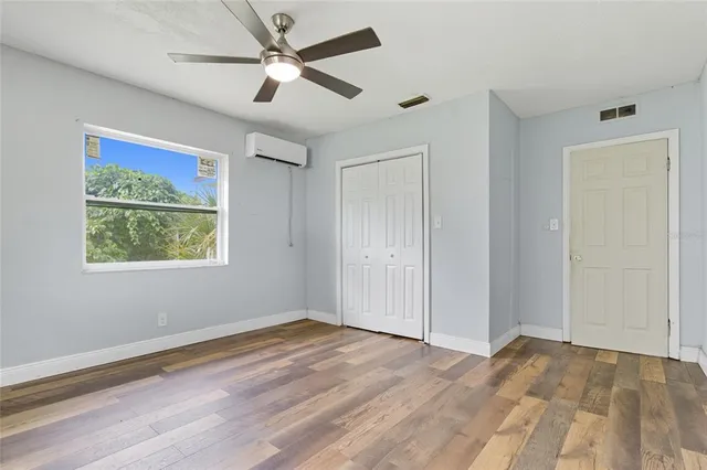 $499,999 | 3806 North Matanzas Avenue, Tampa, FL 33607