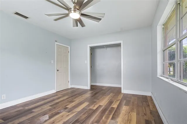 $499,999 | 3806 North Matanzas Avenue, Tampa, FL 33607