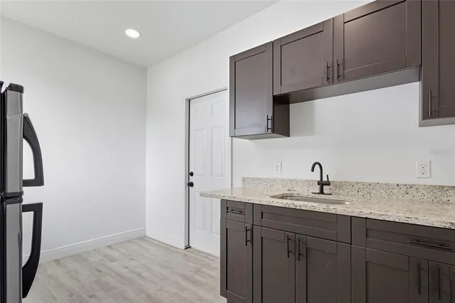 $499,999 | 3806 North Matanzas Avenue, Tampa, FL 33607